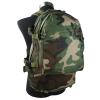 G TMC OLD SH 3Day Pack ( Woodland )